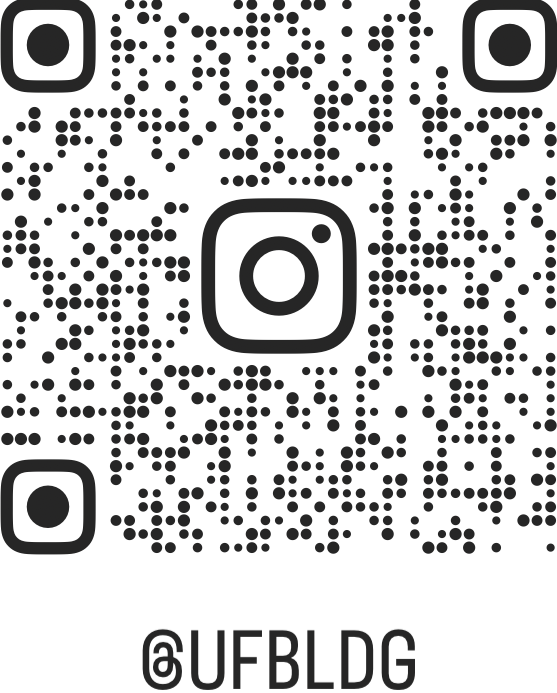 instagram qr code